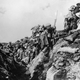 Image for article titled The 10 Biggest Misconceptions About the First World War